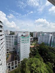 Blk 830 Jurong West Street 81 (Jurong West), HDB Executive #594476561